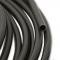 Earl's Steel Olive Hardline Tubing ZZ641625ERL