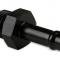 Earl's Performance Vapor Guard Straight AN Hose End 740156ERL