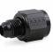Earl's Performance Aluminum AN Reducer AT9892104ERL