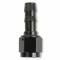 Earl's Performance Super Stock™ Straight AN Hose End AT700113ERL