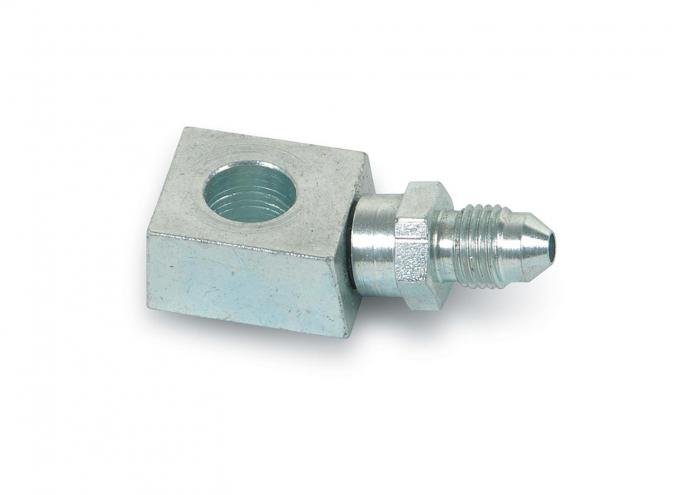 Earl's Performance Banjo Adapter 9977033ERL