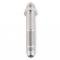 Earl's Performance Straight Stainless Steel AN Bulkhead Union SS983506ERL