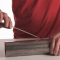 Earl's Performance Easy Form Hardline Tubing NC631625ERL