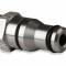 Earl's Performance Clutch Adapter Fitting 652504ERL
