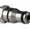 Earl's Performance Clutch Adapter Fitting 652504ERL