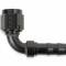 Earl's Performance Super Stock™ 90 Deg. AN Hose End AT709111ERL