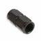 Earl's Performance Straight Aluminum AN Swivel Coupling AT915103ERL