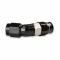 Earl's Performance Speed-Seal™ 45 Deg. AN Hose End AT604530ERL