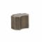 Earl's Performance Super Stock™ Crimping Hose End Tool Dies D03167ERL