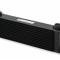 Earl's Performance UltraPro Oil Cooler 813ERL