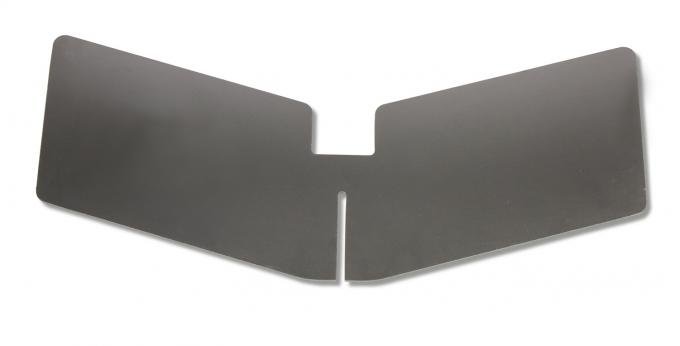 Earl's Performance Hose Saw Wear Plate D103ERL