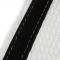 Earl's Performance Flame Guard Insulation HL571232ERL