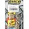 Earl's Performance Quarter Turn Spring PANS6425-ERL