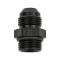 Earl's Performance Aluminum AN to O-Ring Port Adapter AT985008ERL