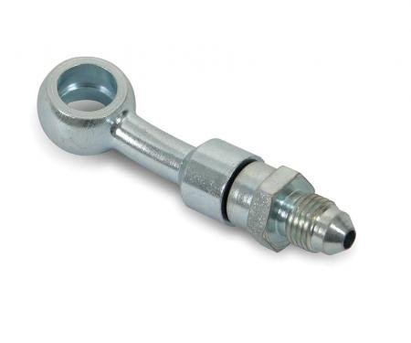 Earl's Performance Banjo Adapter 9978033ERL