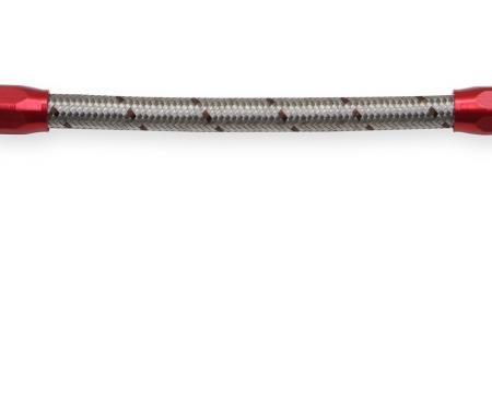 Earl's Performance Fuel Line Replacement Hose End 104285ERL
