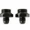 Earl's Performance Cooler Adapter AT585106ERL