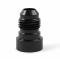 Earl's -8 an Female to -6 an Male Flare Reducer AT9892086ERL