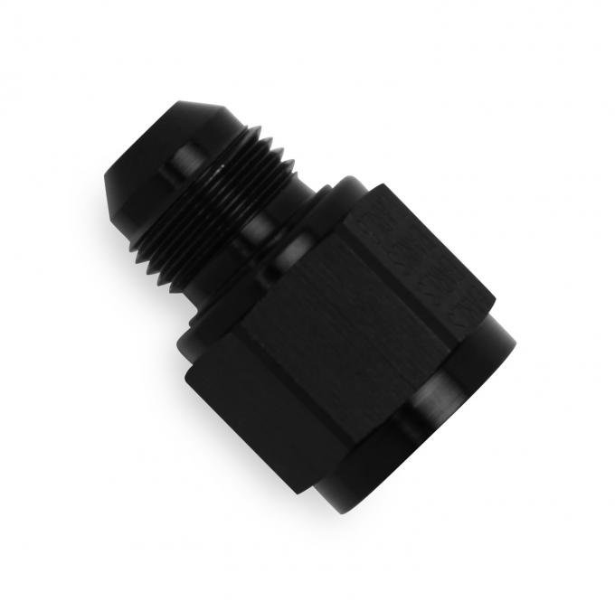 Earl's Performance Aluminum AN Reducer AT9892104ERL