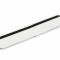 Earl's Performance Flame Guard Insulation HL571812ERL