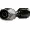 Earl's Performance Swivel-Seal™ 45 Deg. AN Hose End AT804610ERL