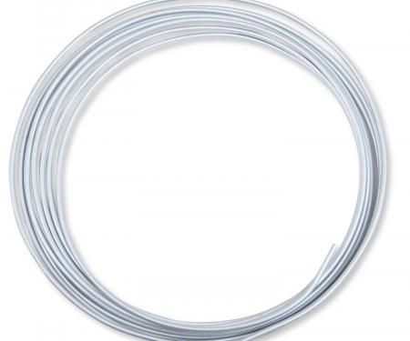 Earl's Performance Steel Hardline Tubing ZC661625ERL