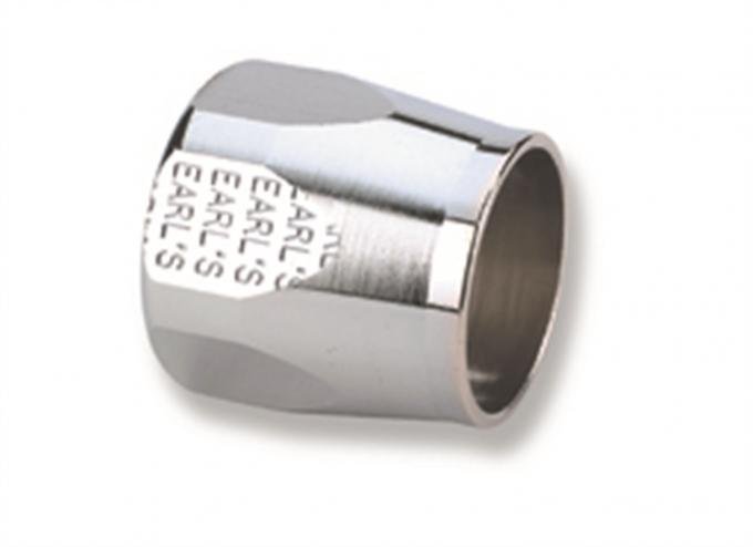 Earl's Performance Econ-O-Fit™ Hose Clamp 900308ERLP