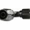 Earl's Performance Swivel-Seal™ 90 Deg. AN Hose End AT809108ERL