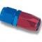 Earl's Performance Swivel-Seal™ Straight AN Hose End MP800112ERL
