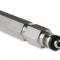 Earl's Performance Clutch Adapter Fitting LS640281ERL