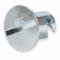 Earl's Performance Quarter Turn Fastener PANF6400-ERL