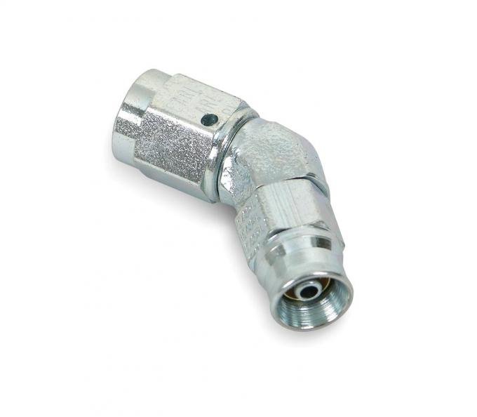 Earl's Performance Speed-Seal™ Hose End 640403ERL