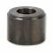 Earl's Performance Steel NPT Weld Boss 996602ERL