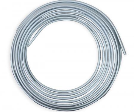 Earl's Performance Steel Hardline Tubing ZC651625ERL
