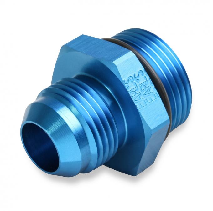 Earl's Performance AN Port Adapter 985014ERL