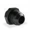 Earl's Performance Aluminum O-Ring Port Union AT985128ERL