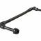 Earl's Performance Ano-Tuff™ Fuel Line Kit AT102196ERL
