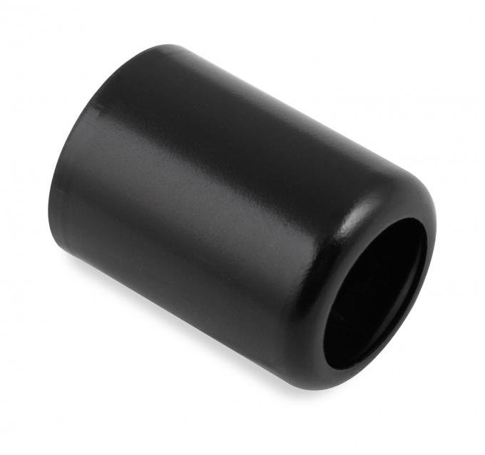 Earl's Performance Auto-Crimp™ Hose End Crimp Collar AT798043ERL