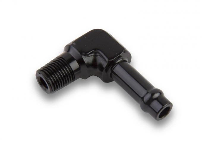 Earl's Performance Vapor Guard 90 Deg. NPT Hose End 782205ERL