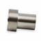 Earl's Performance Stainless Steel Tube Sleeve SS581904ERL