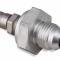 Earl's Performance Pressure Test Kit D016-SERL