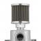 Earl's Performance Catch Tank Replacement Filter CT103ERL