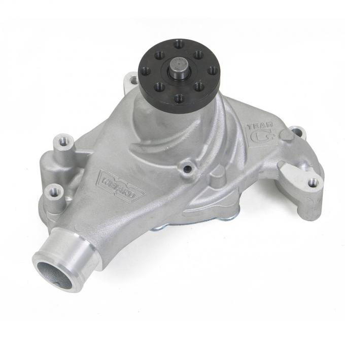 Earl's Performance 45 Deg. Aluminum AN Coupling 924104ERL