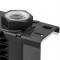 Earl's Performance UltraPro Oil Cooler 834-16ERL