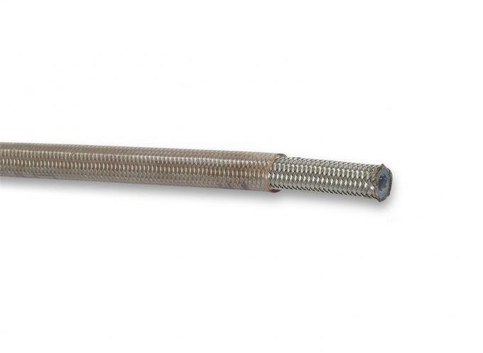 Earl's Performance Speed-Flex™ Hose 6330031ERL