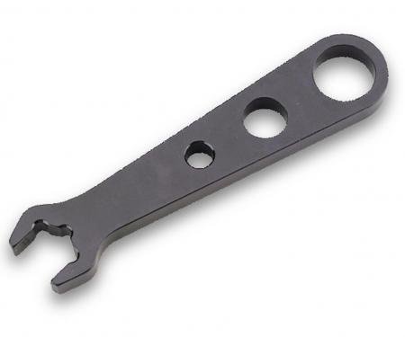 Earl's Hose End Wrench 230406ERL