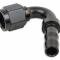 Earl's Performance Super Stock™ 120 Deg. AN Hose End AT712013ERL