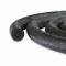 Earl's Performance Vapor Guard Carburetor Hose 761066ERL