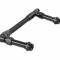 Earl's Performance Ano-Tuff™ Fuel Line Kit AT104195ERL