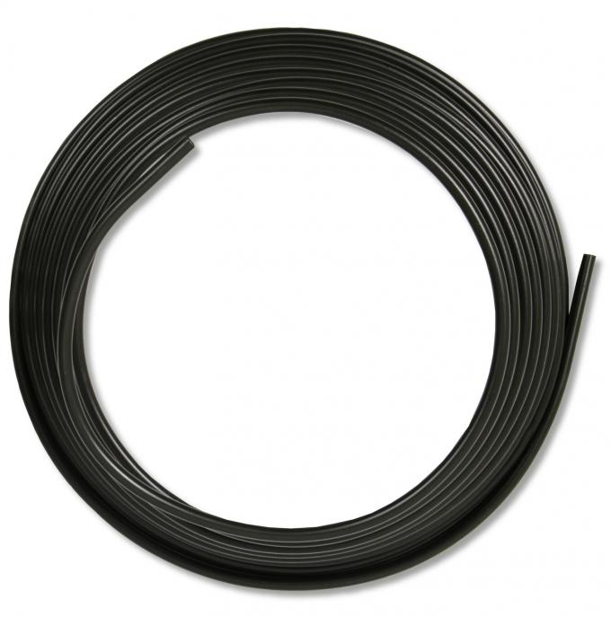 Earl's Performance Steel Hardline Tubing ZZ651625ERL